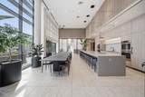6300 Minoru Boulevard - Photo 17