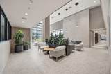 6300 Minoru Boulevard - Photo 18