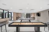 6300 Minoru Boulevard - Photo 19