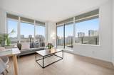6300 Minoru Boulevard - Photo 2