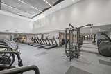 6300 Minoru Boulevard - Photo 21