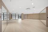6300 Minoru Boulevard - Photo 23
