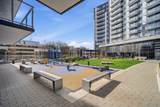 6300 Minoru Boulevard - Photo 24