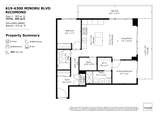 6300 Minoru Boulevard - Photo 26