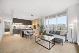 6300 Minoru Boulevard - Photo 3