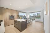 6300 Minoru Boulevard - Photo 4