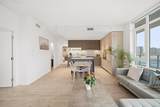 6300 Minoru Boulevard - Photo 5