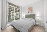 6300 Minoru Boulevard - Photo 6