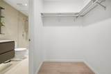 6300 Minoru Boulevard - Photo 8