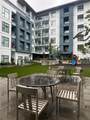 10828 139A Street - Photo 10