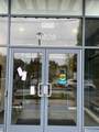 10828 139A Street - Photo 11