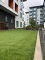 10828 139A Street - Photo 13