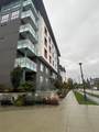 10828 139A Street - Photo 14