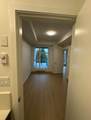 10828 139A Street - Photo 15