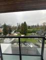 10828 139A Street - Photo 16