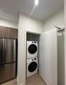 10828 139A Street - Photo 17