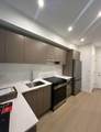 10828 139A Street - Photo 18