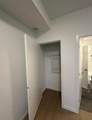 10828 139A Street - Photo 19