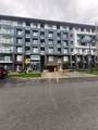 10828 139A Street - Photo 2
