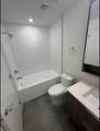10828 139A Street - Photo 20