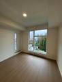 10828 139A Street - Photo 21