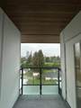 10828 139A Street - Photo 22
