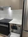 10828 139A Street - Photo 23