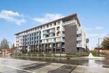 10828 139A Street - Photo 24