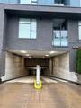 10828 139A Street - Photo 3