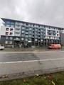 10828 139A Street - Photo 5