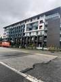 10828 139A Street - Photo 6