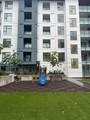 10828 139A Street - Photo 7
