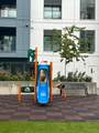 10828 139A Street - Photo 8