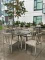 10828 139A Street - Photo 9