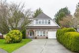 5269 197A Street - Photo 1