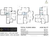 8327 169A Street - Photo 40