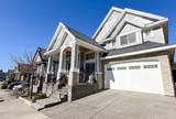 14689 62A Avenue - Photo 1
