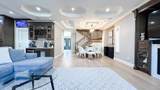 14689 62A Avenue - Photo 10