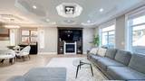 14689 62A Avenue - Photo 11
