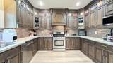 14689 62A Avenue - Photo 14