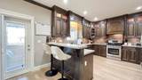 14689 62A Avenue - Photo 16
