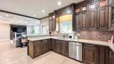 14689 62A Avenue - Photo 18