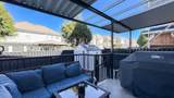 14689 62A Avenue - Photo 19