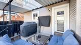 14689 62A Avenue - Photo 20