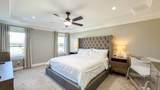 14689 62A Avenue - Photo 21