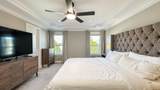 14689 62A Avenue - Photo 22