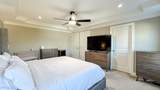14689 62A Avenue - Photo 23