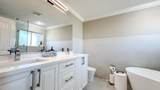 14689 62A Avenue - Photo 24