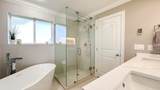 14689 62A Avenue - Photo 25
