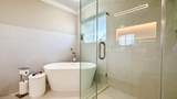 14689 62A Avenue - Photo 26